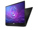 MSI NOTEBOOK thumbnail 8
