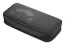 LEGION GO S CARRY CASE thumbnail 8