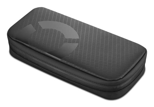 LEGION GO S CARRY CASE — view 9