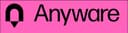 HP 3Y ANYWARE PROFESSIONAL LIC thumbnail 1