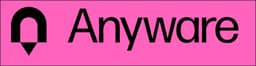 HP 3Y ANYWARE PROFESSIONAL LIC