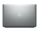 Dell Precision 3490