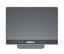 HP Smart Tank 7008 All-in-One Printer W-Con'tl EUR GB,IE,Nordic,Baltic-mul lo thumbnail 17