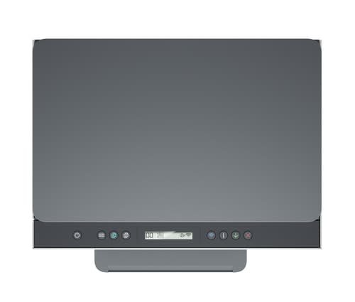 HP Smart Tank 7008 All-in-One Printer W-Con'tl EUR GB,IE,Nordic,Baltic-mul lo — view 18