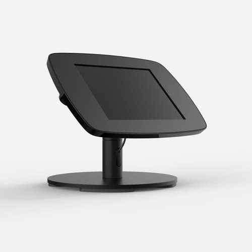 BOUNCEPAD ORIGINAL COUNTER TWISTMINI