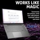 CB516-1H I5-1334U 8GB 256GB IRON thumbnail 3