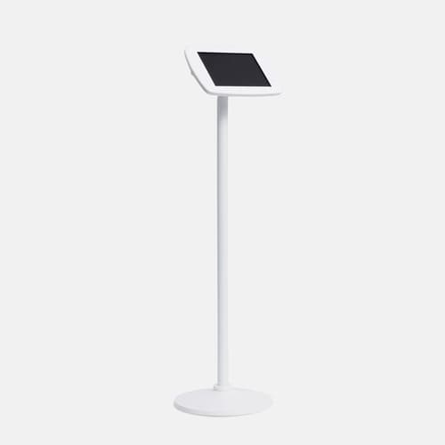 FLOORSTANDING WITH USB CABLE — view 3