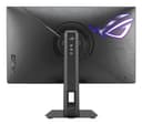 ASUS ROG Strix 5K XG27JCG Gaming Monitor thumbnail 2