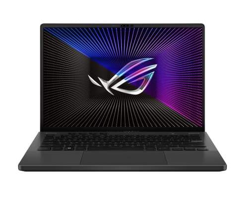 ZEPH 14 R7-7735HS 16GB/1TB 4060 — view 4