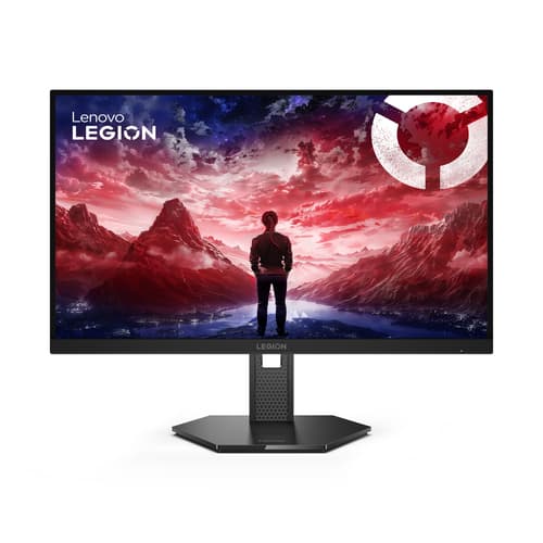 Lenovo MONITORS — view 4