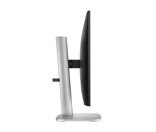 HP S5 PRO 527PF FHD MNTR EUR — view 3