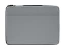 IQ HP COMMERICAL BAGS thumbnail 9
