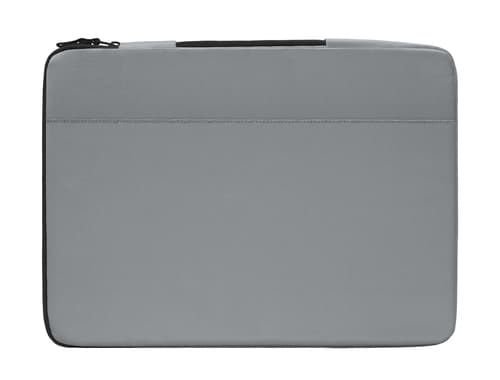 IQ HP COMMERICAL BAGS — view 10