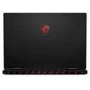 RAIDER 18 I9-14900HX 64GB 2TB 4090 thumbnail 3