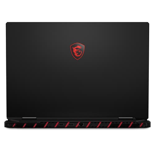 RAIDER 18 I9-14900HX 64GB 2TB 4090 — view 4