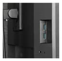 iiyama ProLite XUB2490HSUH-B2 thumbnail 14
