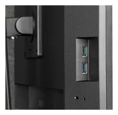 iiyama ProLite XUB2490HSUH-B2 — view 15