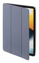 FOLD CLEAR TABLET CASE IPAD 11 LILAC thumbnail 2