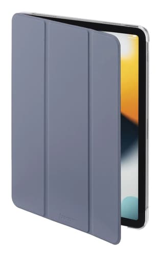 FOLD CLEAR TABLET CASE IPAD 11 LILAC — view 3