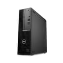 ^DELL OSFF I5-13500 8/256 W11P thumbnail 4