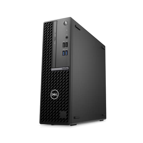 ^DELL OSFF I5-13500 8/256 W11P — view 5