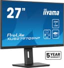 iiyama ProLite XUB2797QSNP-B1 thumbnail 1