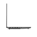 Lenovo LEGACY MEDIA PRODUCTS thumbnail 17