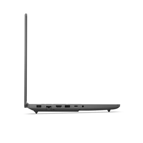 Lenovo LEGACY MEDIA PRODUCTS — view 18
