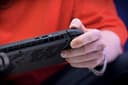 MSI NOTEBOOK thumbnail 20