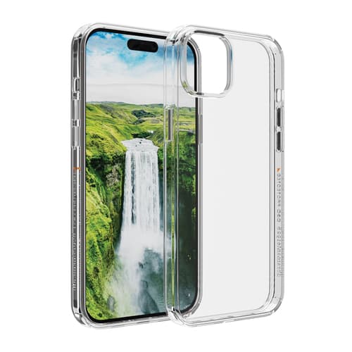 IcelandUltraD3O-iPhone15-Clear — view 3