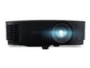 Acer Vero PD2327W - DLP projector - portable - 3200 lumens - WXGA (1280 x 800) - 16:10 - black thumbnail 3