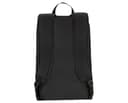Lenovo Basic - Notebook carrying backpack