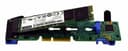 THINKSYSTEM M.2 SATA/NVME 2-BAY ENAB thumbnail 1