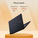 VIVO 14 RAI7 445 16GB 1TB BLUE W11H thumbnail 8