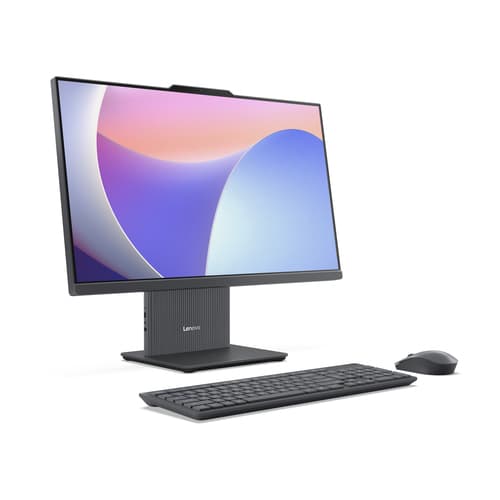 IC AIO 24 R3 7335U 8GB 512GB W11 — view 9