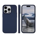 Monaco MagSafe-iPhone15 Pro-Pacific Blue thumbnail 3