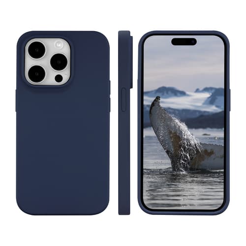 Monaco MagSafe-iPhone15 Pro-Pacific Blue — view 4
