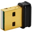 ASUS NETWORKING NETWORK thumbnail 4