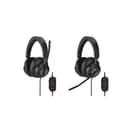 Kensington Accessories thumbnail 16