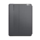 *Non Cancellable/Non Returnable (NCNR)* LENOVO FOLIO CASE FOR TAB M11 thumbnail 4
