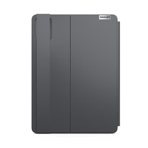 *Non Cancellable/Non Returnable (NCNR)* LENOVO FOLIO CASE FOR TAB M11 — view 5
