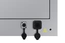 XAT SERIES 10.0MM OUTDOOR LED thumbnail 7