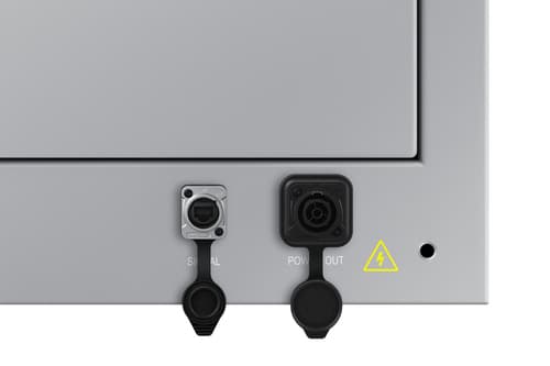 XAT SERIES 10.0MM OUTDOOR LED — view 8