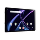 ACER ICONIA A10-M1 - METAL 64GB thumbnail 7