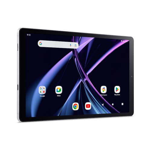 ACER ICONIA A10-M1 - METAL 64GB — view 8