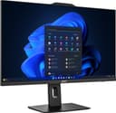 PRO AP272P 14M I7 14700 BB thumbnail 19