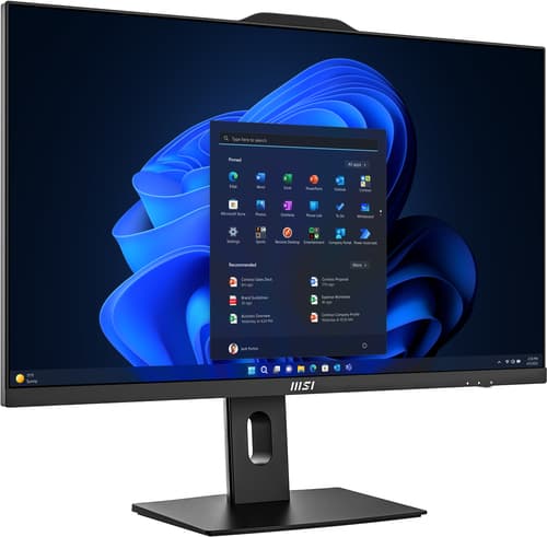 PRO AP272P 14M I7 14700 BB — view 20