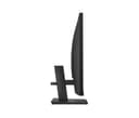 HP P27h G5 thumbnail 13