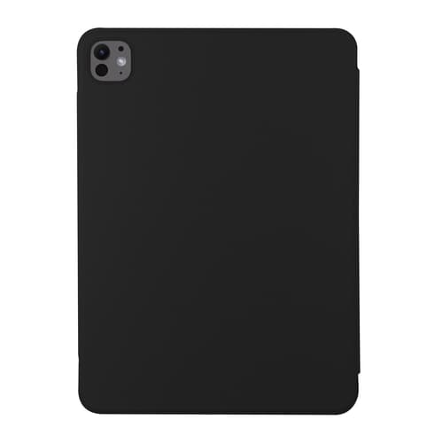 Avenida ICON-iPad Pro 11" M4/2024-Midnig — view 3
