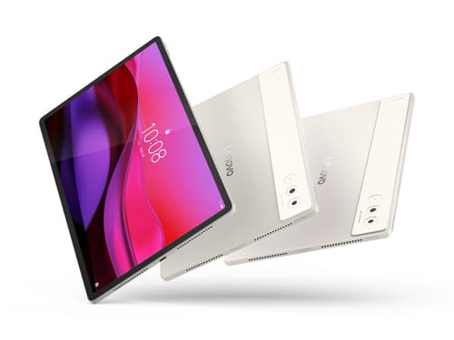 YOGA TAB PLUS QC SNAP 8 8GB 512GB — view 10